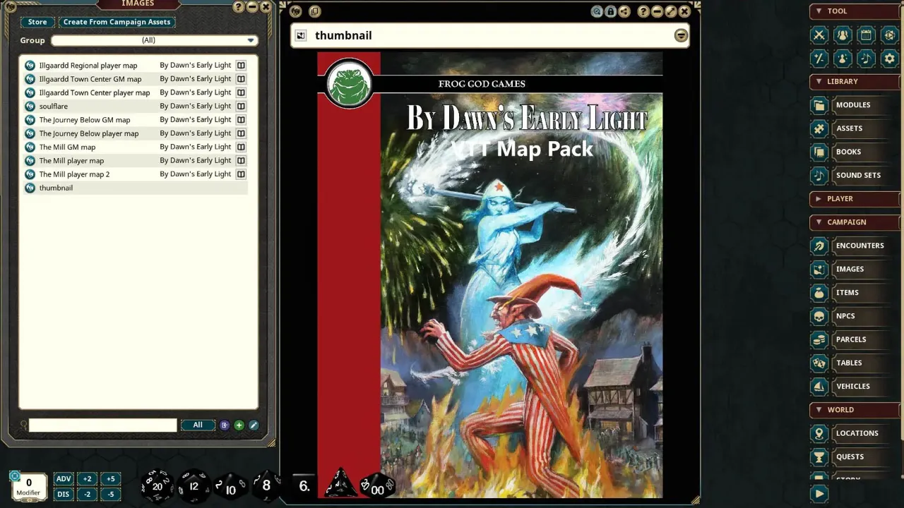 Screenshot 0